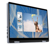 DELL Inspiron 7440 Core 5 120U/16GB/512/Win 11 Inspiron-7440-5311 BLUDX - 1486887 - zdjęcie 6